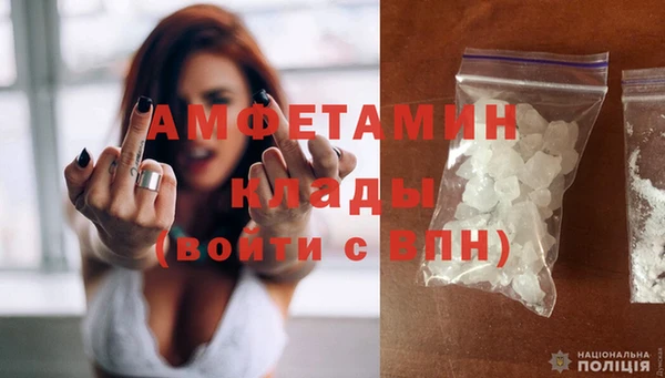 амф Алексин